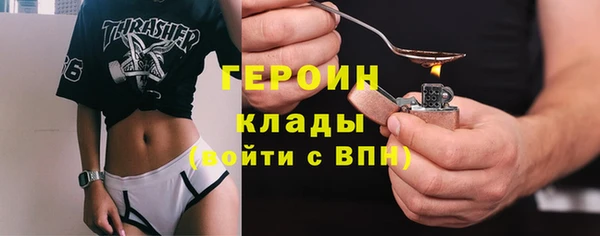 хмурый Долгопрудный