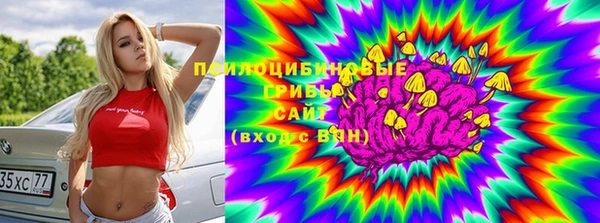 винт Березники